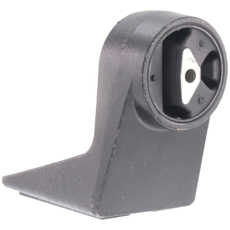 Anchor Industries ENGINE MOUNT 3457